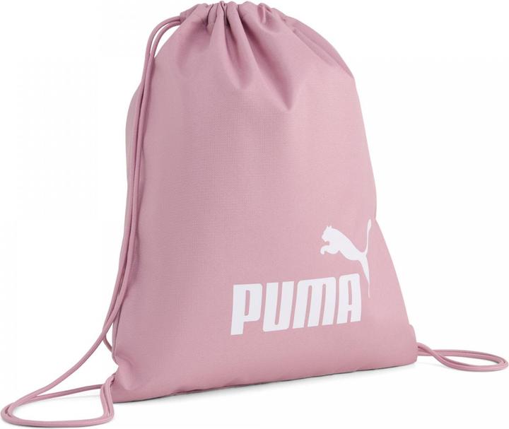 Image du produit Puma PHASE Gym Sack (14 l)