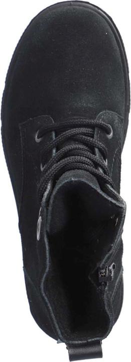 Actual product image Ricosta Ankle boot (38)
