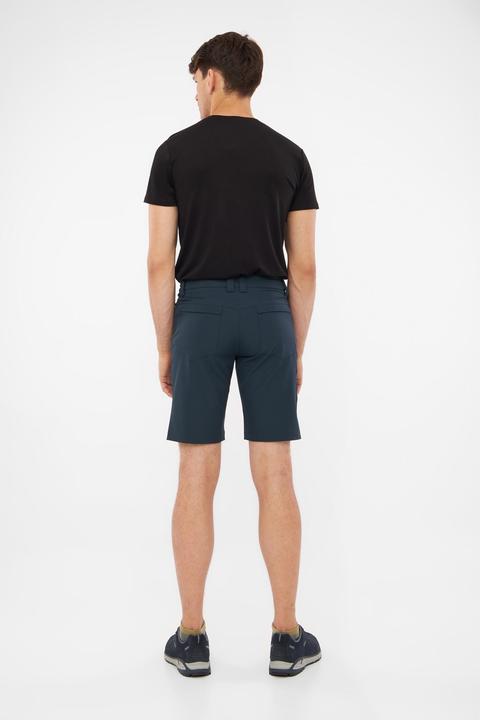 Viking Sumatra Herren Shorts (M)