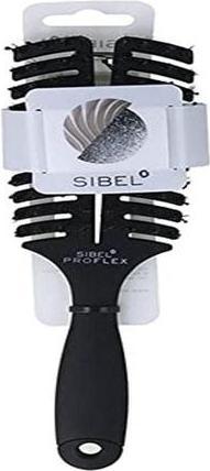 Immagine prodotto Sinelco Spazzola SiProflex piccola