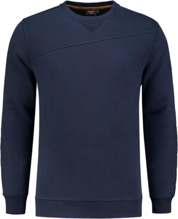 Immagine prodotto Tricorp 304005InkS Sweater Premium (S)