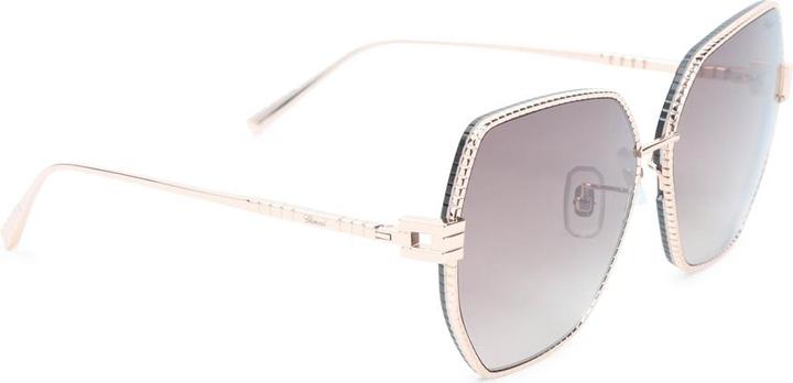 Chopard Eyewear Schl28m