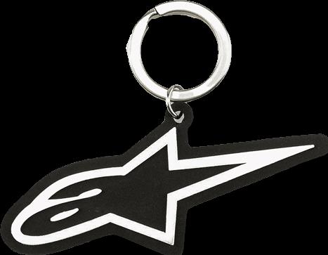 Alpinestars Ageless Key FOB