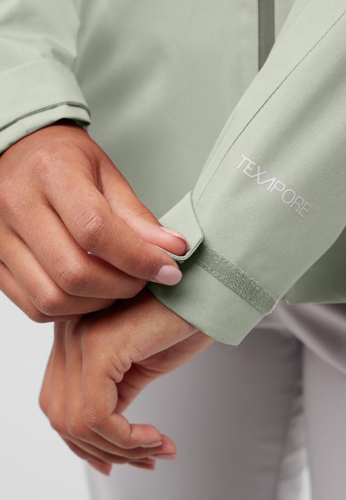 Produktbild Jack Wolfskin Prelight 2L Ins Jkt W (S)