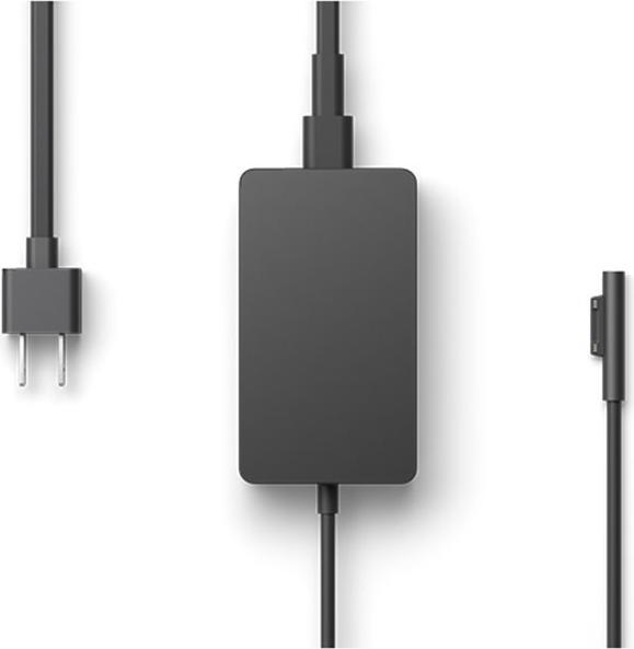 Produktbild Microsoft Surface 127W Power Supply for business (UK) (127 W)