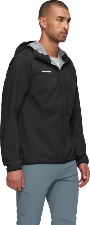 Produktbild Mammut Ducan Light HS (XXL)