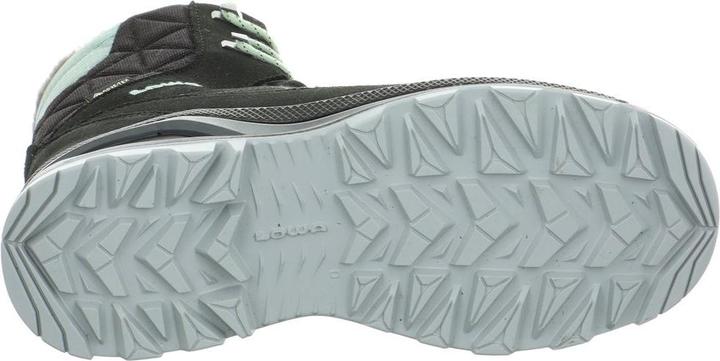 Actual product image Lowa Ottawa GTX (41.5)