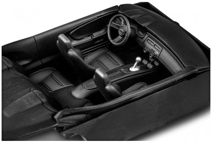 Image du produit Revell Concept car Camaro