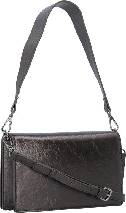 Immagine prodotto Seidenfelt Borsa a tracolla Liinaja 23 cm