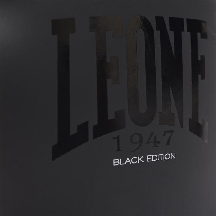 Produktbild Leone Boxhandschuhe (14 OZ, One Size)