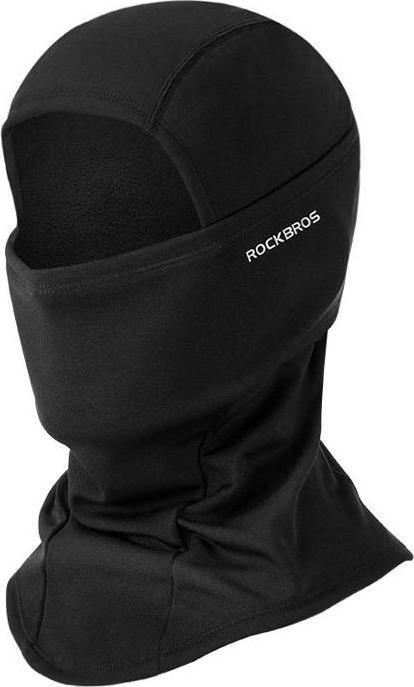 Produktbild Rockbros Face mask