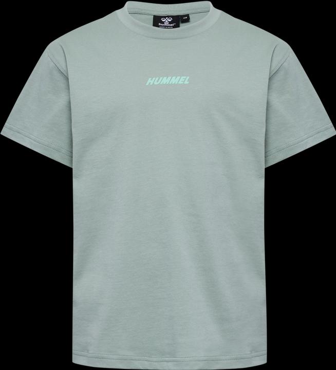 Immagine prodotto hummel hmlELLA T-SHIRT S/S (152)
