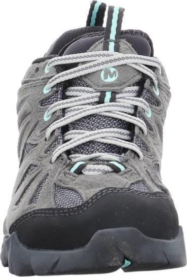 Image du produit Merrell Capra Gtx (37.5)