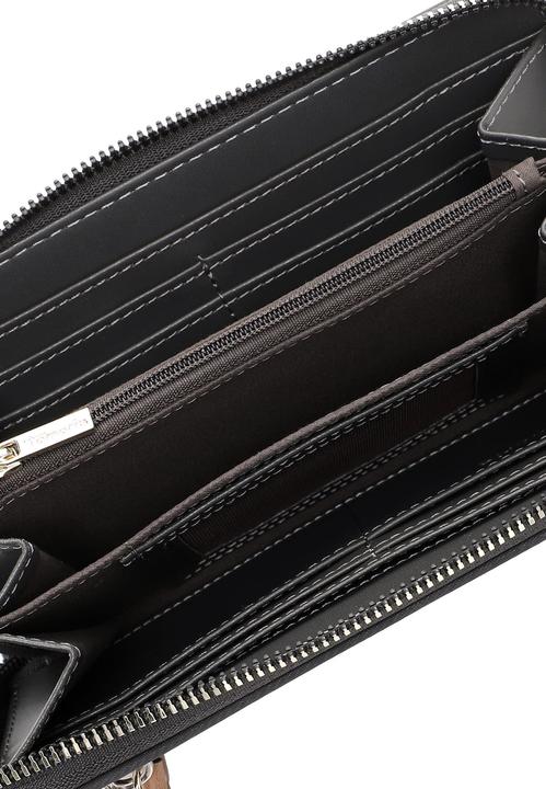 Actual product image Tamaris Geldbörse TAS Gertraud