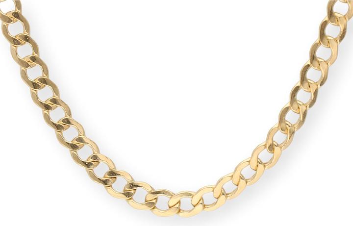 Immagine prodotto Carat Classico maschile (Oro 18ct, 50 cm)