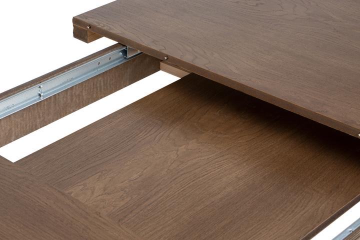 Produktbild Konsimo Cospe (200 x 76.5 x 100 cm, 300 x 76.5 x 100 cm)