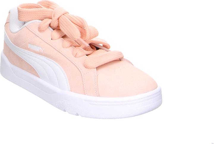 Image du produit Puma Parc Lifestyle Easy SD (38)