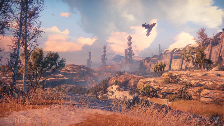 Immagine prodotto Activision Destiny Edizione Avanguardia (Day-One) (PS3)