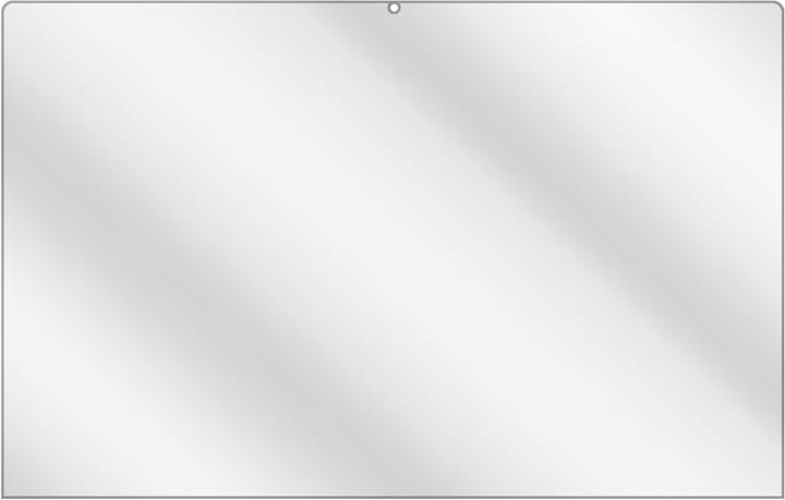 Produktbild Dipos Displayschutzfolie Crystalclear (2 Stück, IdeaPad C340-14)