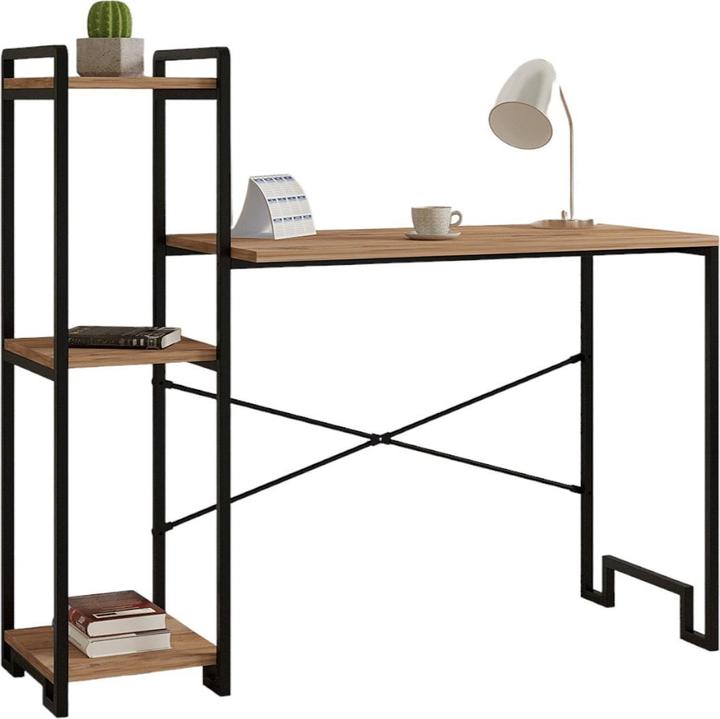Immagine prodotto Hanah Home Home