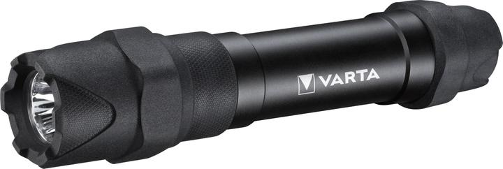 Produktbild Varta Indestructible F30 Pro (22.80 cm, 650 lm)