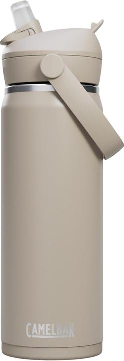 Produktbild Camelbak Thrive Flip Straw V.I. (0.60 l)