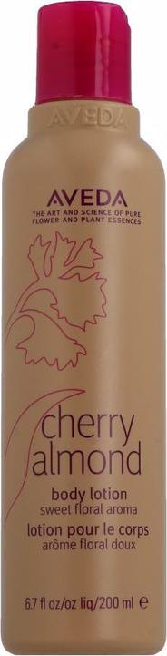 Immagine prodotto Aveda Ciliegia e mandorla (Lozione corpo, 200 ml)