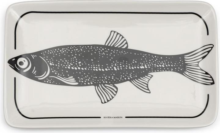 Actual product image Rivièra Maison Long Island