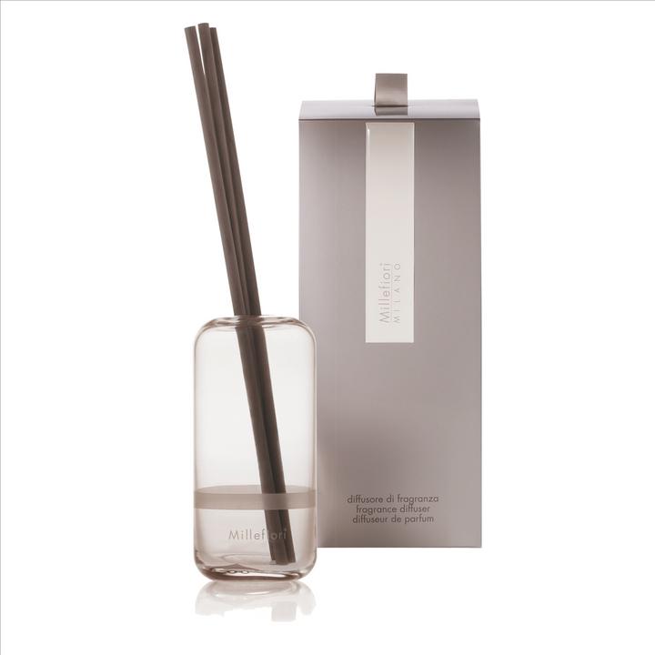 Immagine prodotto Millefiori Capsule Fragrance Diffuser
