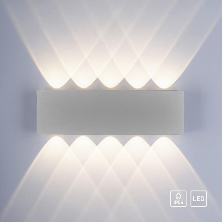 Actual product image Paul Neuhaus Carlo (1200 lm)