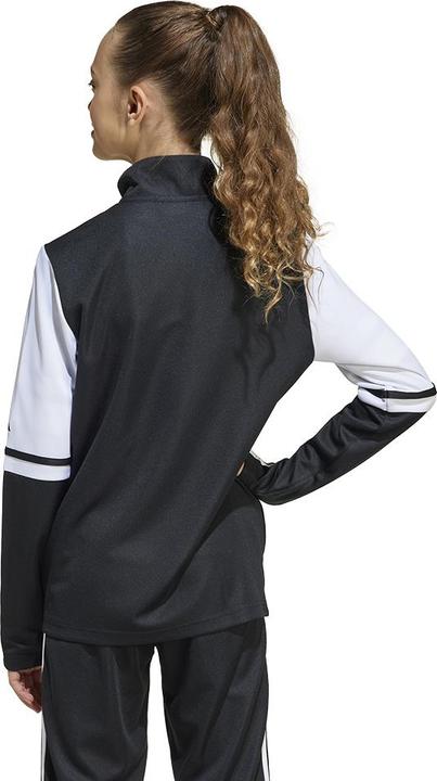 Immagine prodotto adidas Giacca da allenamento Squadra 25 Kids (152)