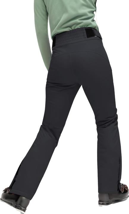 Produktbild Maier Sports Allissia slim 2.1 (44)