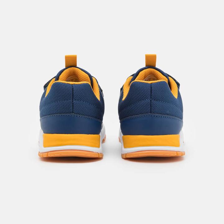 Immagine prodotto hummel Omni1 VC (32)
