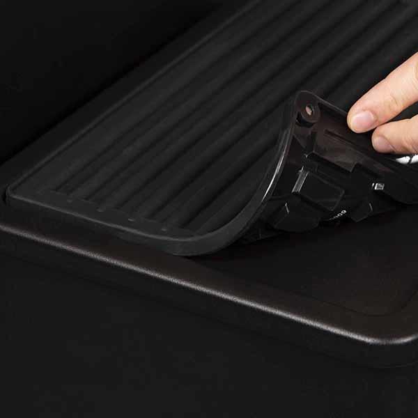 Image du produit Broil King Magnetmatte