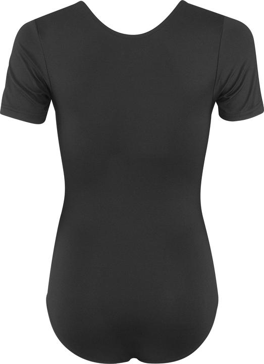 Produktbild Extend Mädchen-Body (128)