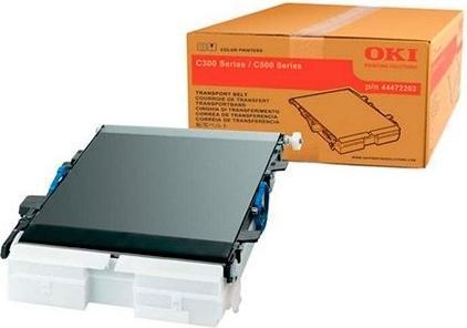 Produktbild OKI Transferband für MC/C3xx und MC/C5xx Modelle