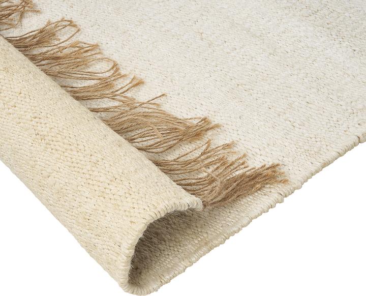 Produktbild Beliani Lunia (160 x 230 cm)