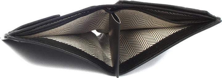 Actual product image Margelisch Leather wallet Tokyo 2