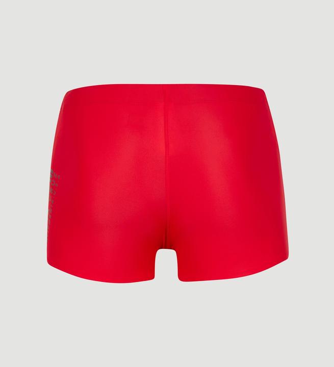 Actual product image O'Neill Essentials Cali Racer (XL)