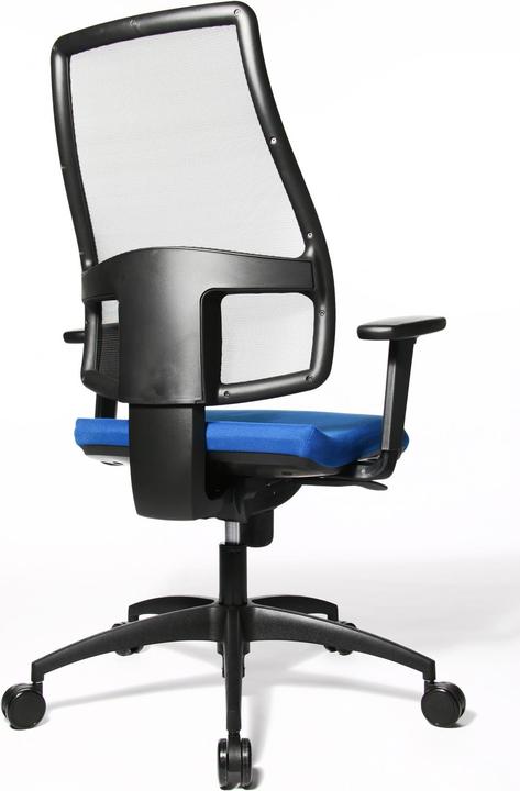Produktbild Topstar Syncro Net