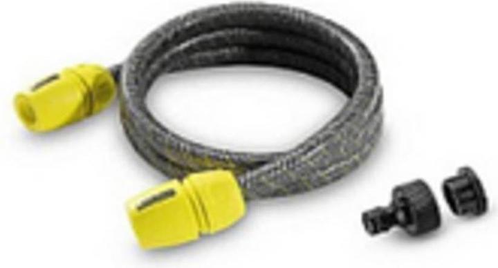 Image du produit Kärcher Ensemble de connexion (1.50 m, 15.80 mm)