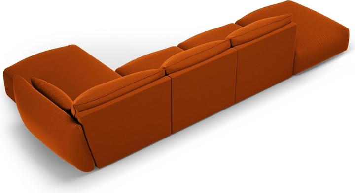 Produktbild Maison Heritage Clau (Ecksofa)