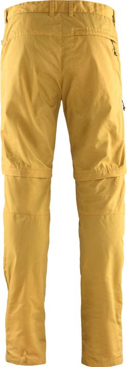 Image du produit Fjällräven High Coast Zip-Off pantalon de randonnée hommes (48)