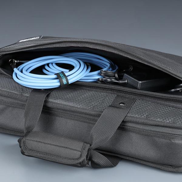 Produktbild BOSS CB-BM-M Multi-Effekt Tasche