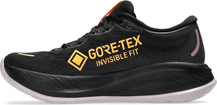 Actual product image ASICS Performance Gel Cumulus GTX (39)