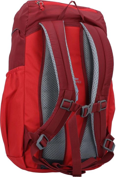 Produktbild Deuter Junior (18 l)