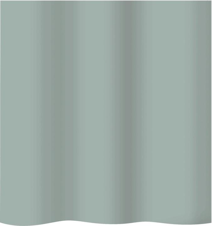 Lichtgrijs