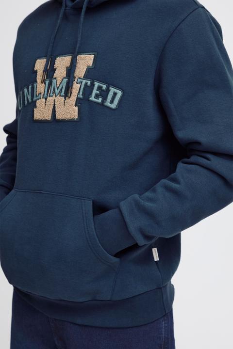 Produktbild Blend BHSweatshirt 20717207 (S)