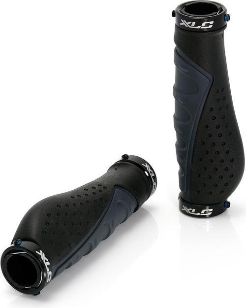 Image du produit XLC GR-S07 Ergonomique