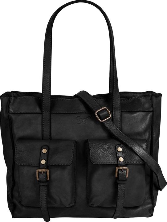 Samantha Look Shopper